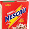 Nescau Cereal