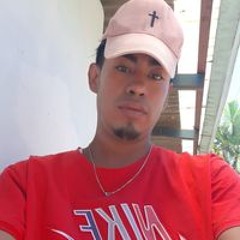 Luis Moises Huerta