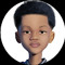 YounG_J€Ÿ