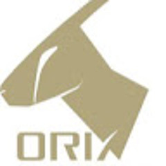 Orix Trading