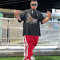 Brayan Martínez