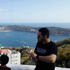 jmartinez_312