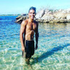 Jean Paul Castillo
