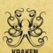 Kraken