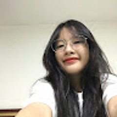 Linh Nguyễn