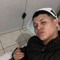Maciel Junior