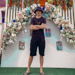 Nhật Minh