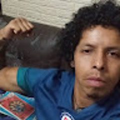 el baner