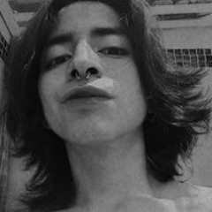 Jito Elco