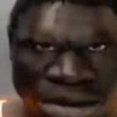Senztokkk
