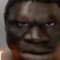 Senztokkk