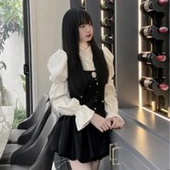 Quỳnh Nga
