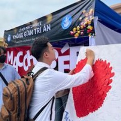 Edric Nguyễn
