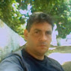 la poesia es un arma