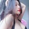 Đạt Kỹ Năng