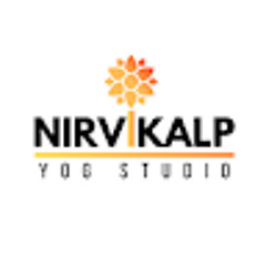 Nirvikalp Yog Studio