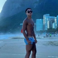 João Arthur Vianna