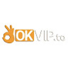 Okvip - Nhà cái giải trí trực tuyến hàng đầu VN
