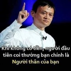 Giáp Bá