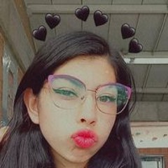 Nicol Camila Guzmán