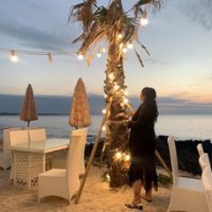 임수현