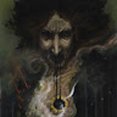HP “Natt” Liu
