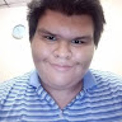 Dylan Alexander Saravia