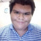 Dylan Alexander Saravia