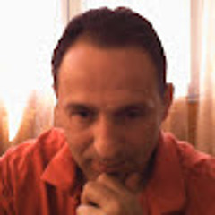 michele dartax
