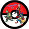 Chrispepe69