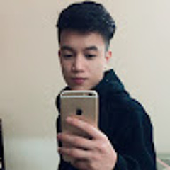 phung quoc Lap