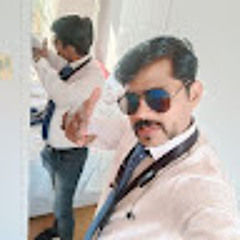 Elaiaraja Venkatesan