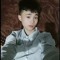 Triệu Hàaa Annhh