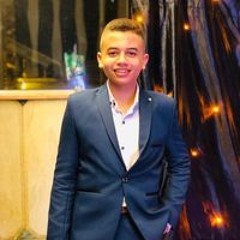 Sherif Habib