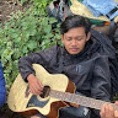 aku ganteng