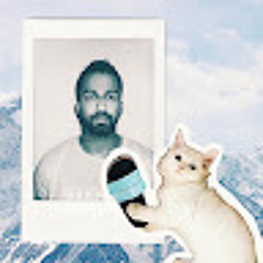 hishamhamdimohamed