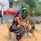 Louise Bapumbudia