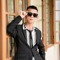 Minh Tiến