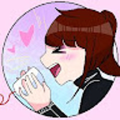 リボンFRISK