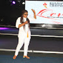 Eugenia Amedzro-Abiti