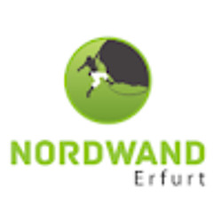 Team Nordwand