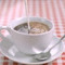 wetcoffee