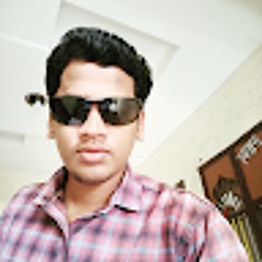 User 218358021