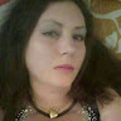 Зорница Илиева