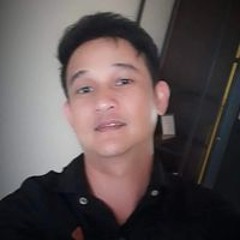 Tan Pin