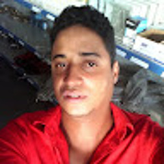Hauzer Albano Albano