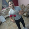 Mahmoud Eid