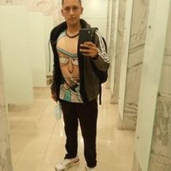 Ozk Wozky