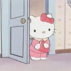 Diep Anh