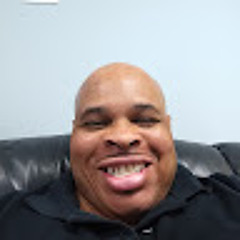 James Dunn